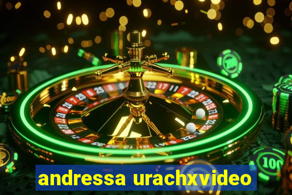 andressa urachxvideo